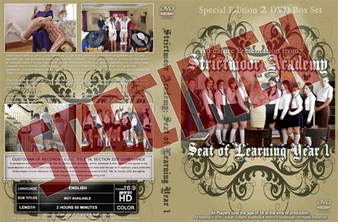 free spanking clips|Strictmoor Academy: Gillian & Helen .